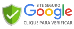 segurancagoogle